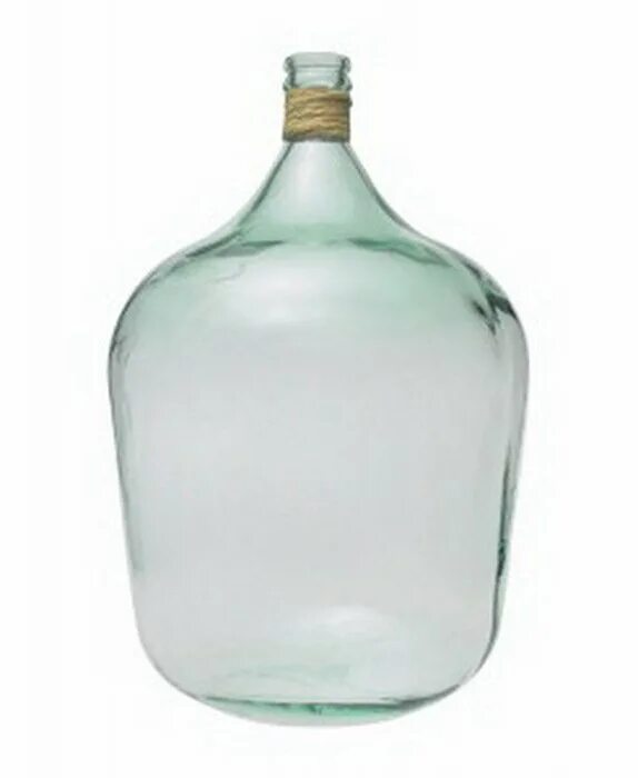 Стеклянная бутылка. Большая стеклянная бутылка. Бутыль стеклянная декоративная. Огромный стеклянный бутыль. Купить бутылки омск