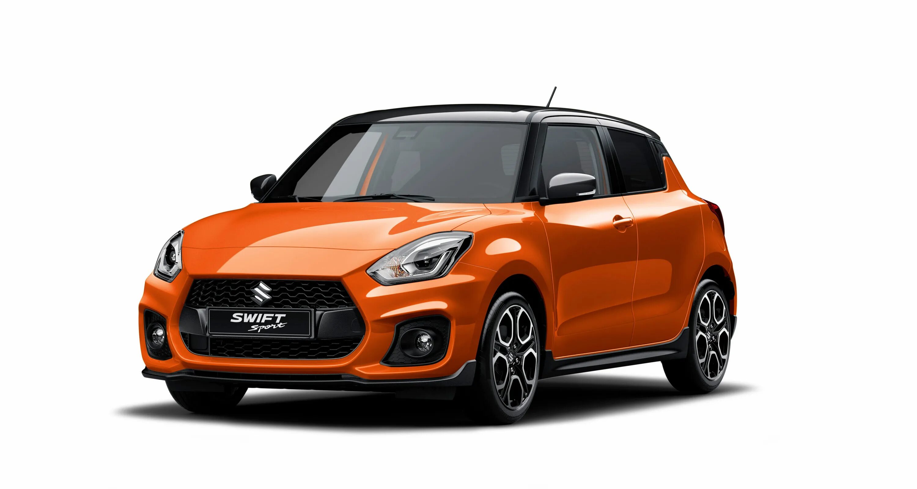 Сузуки свифт 2020. Сузуки Свифт 2022. Suzuki Swift Sport 2022. Suzuki Swift Sport 2020.