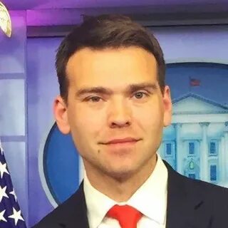 Jack posobiec
