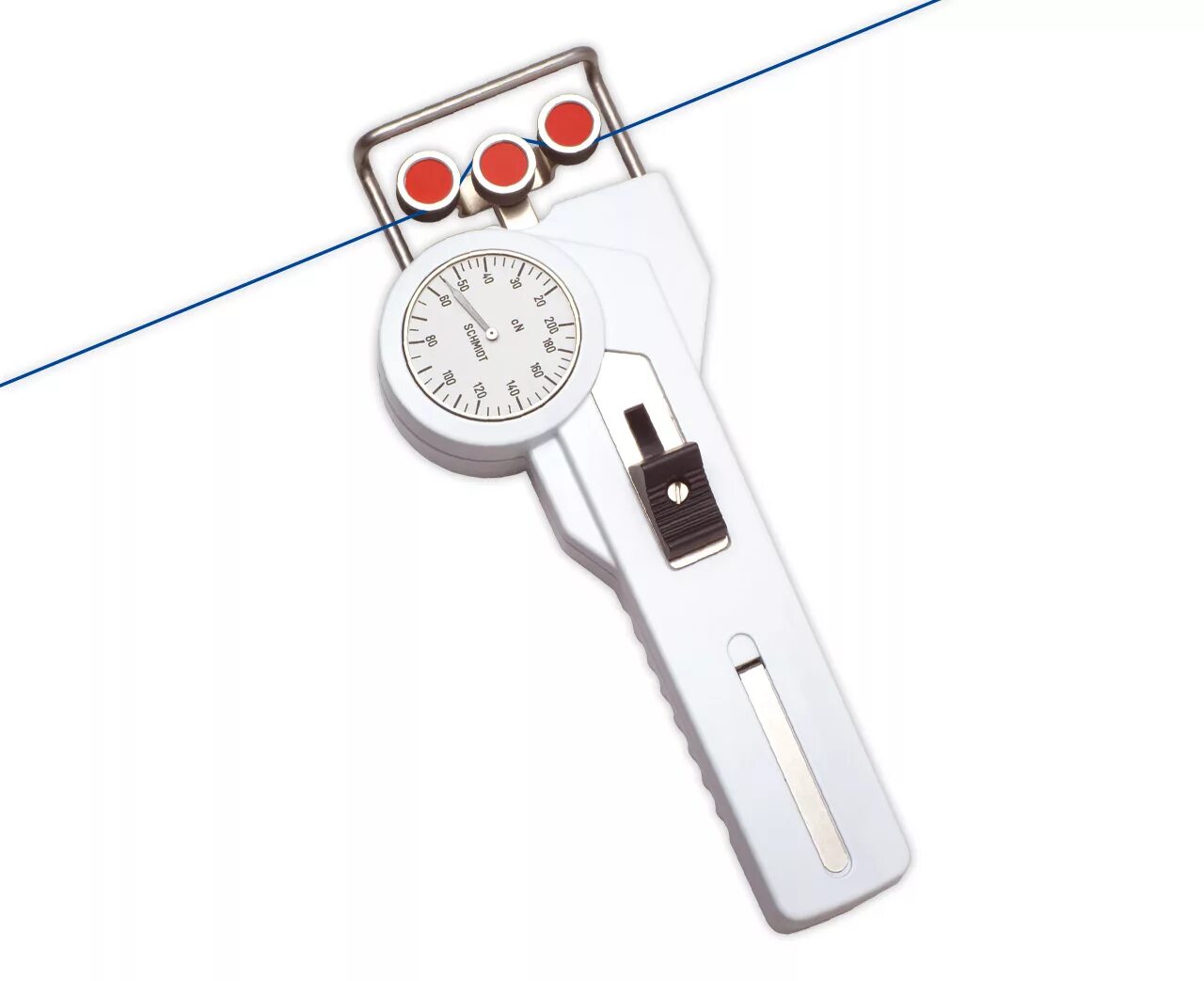 Control instruments. Schmidt control instruments тензометр. тензиометр датчик влажности почвы. измерительные приборы для слепых. тензиометр для ленточной пилы.