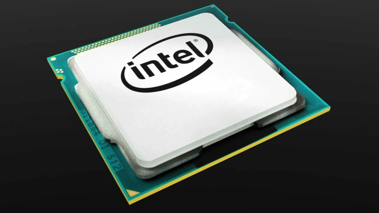 Intel core i5 3300. Intel Core i5 Ivy Bridge. Intel Core i7 Ivy Bridge mobile. Микропроцессор Intel Ivy Bridge. Процессор Intel Core i7 Ivy bring.
