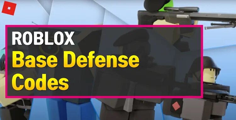 Skibi defence codes