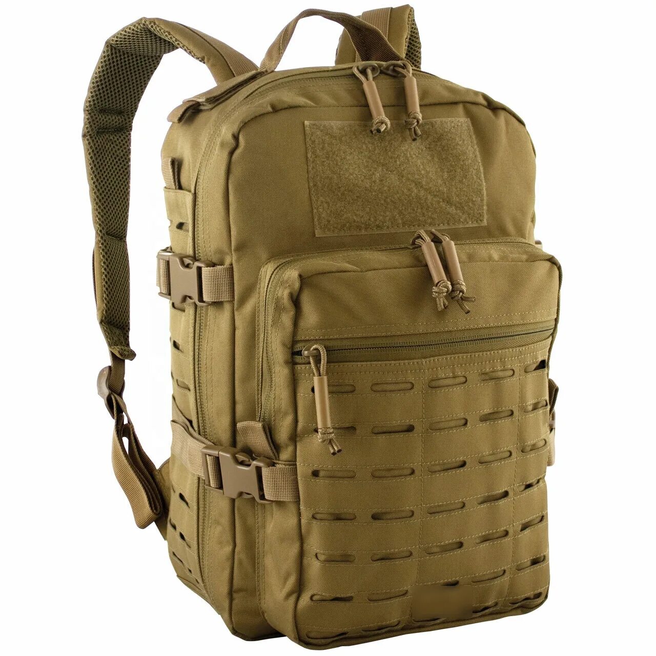 Рюкзак тактический Surplus ESDY Tactical. Рюкзак тактический Red Rock. Рюкзак Remington Tactical Shoulder Backpack Green 20l. Рюкзак Remington Tactical Shoulder Backpack Black 20l. Военные портфели