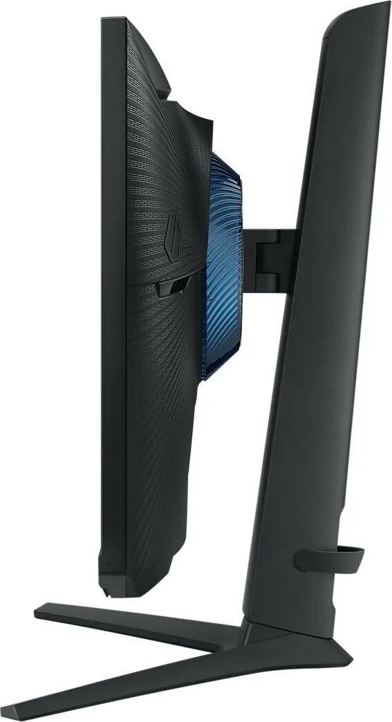 Samsung 25 монитор odyssey g4 s25bg400ei черный. S28ag702ni. Samsung odyssey g4 s27bg400ei. Монитор самсунг одиссей g4. Samsung 25 монитор odyssey g4 s25bg400ei черный.