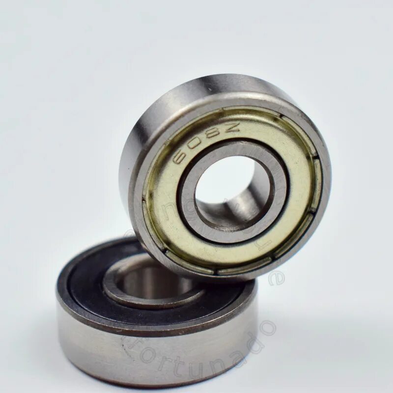 подшипник 42 мм наружный. подшипник наружный диаметр 47 мм внутренний 22 мм. подшипник внутренний диаметр 10 мм наружный 22 мм. подшипник 6001 2rs (12х28х8). подшипник внутренний диаметр 8 мм наружный 20 мм.