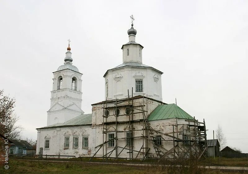 Молотицы Муромский район храм. Село Молотицы Муромского района Владимирской области. Церковь в Молотицах Муромского района. Старые Котлицы Муромского района Церковь. Погода молотицы муромский