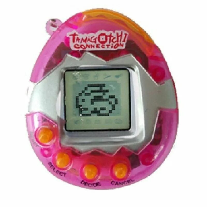 Тамагочи. Тамагочи Bandai 90t. Tamagotchi 90s. Тамагочи Virtual Pets 49. Как выглядит тамагочи