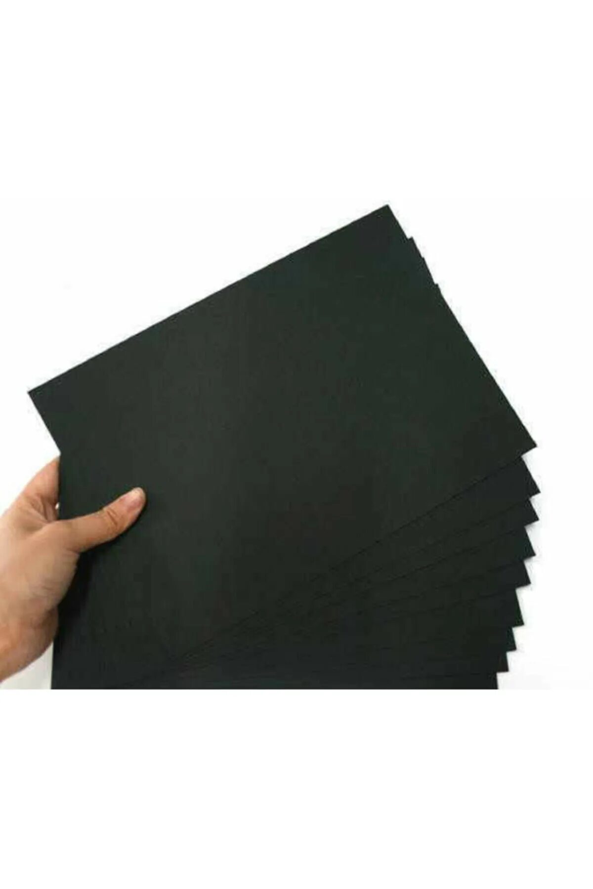 Картон a4 черный двухсторонний. Маркировочная бумага черная а3 Формат. Картон черный а0. Черная картонная бумага. Лист картона черный