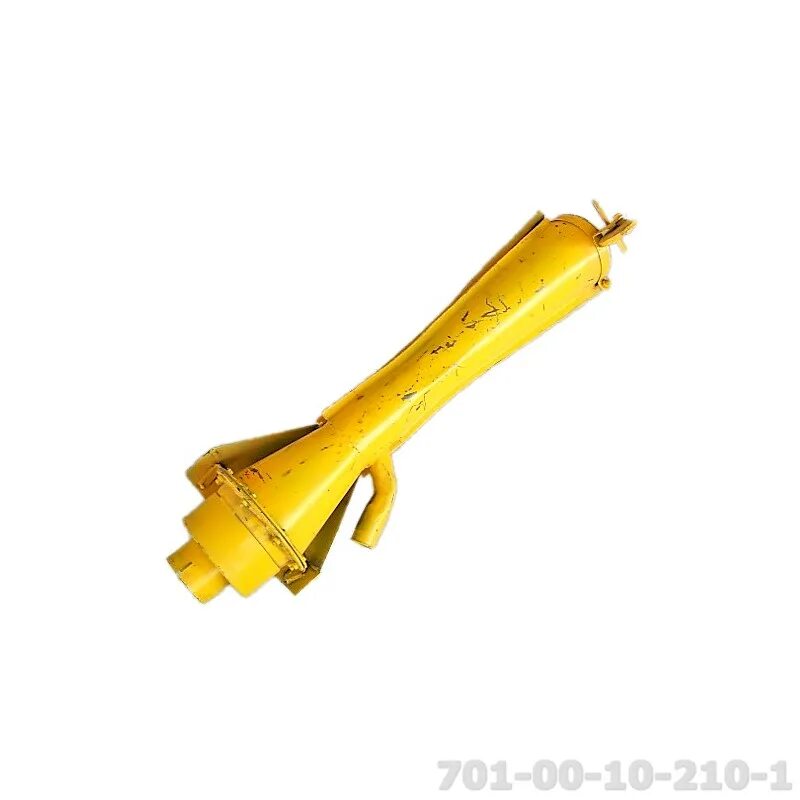 Bosch 2 410 210 026. Бур uragan sds-plus 8 х 210 мм. Komatsu pc 210 экскаватор. Ремень косилки виракс 1. 00.