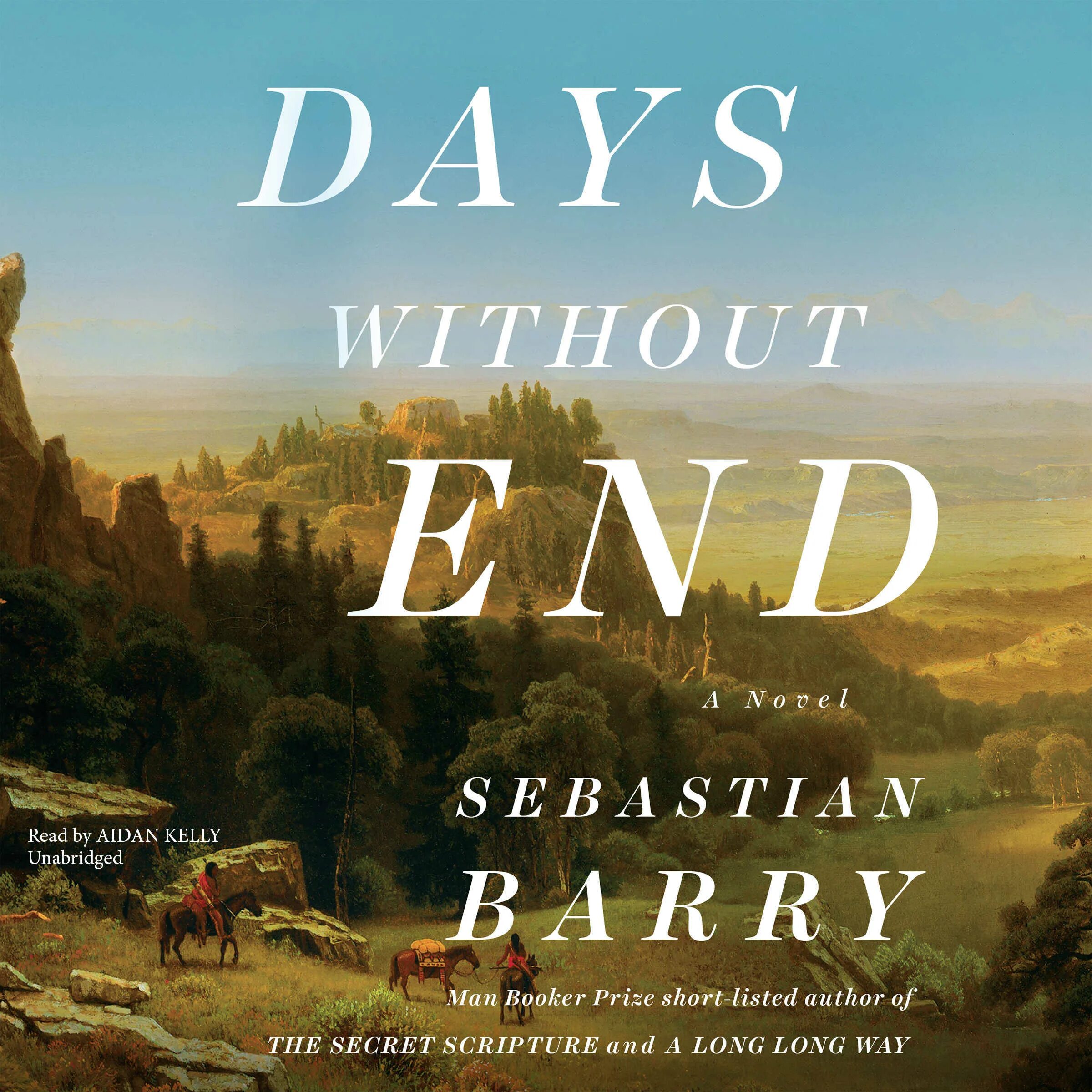 7 days книги. Себастьян Барри книги. Sebastian Barry das without end. Sebastian, Barry "Annie Dunne". Days without.