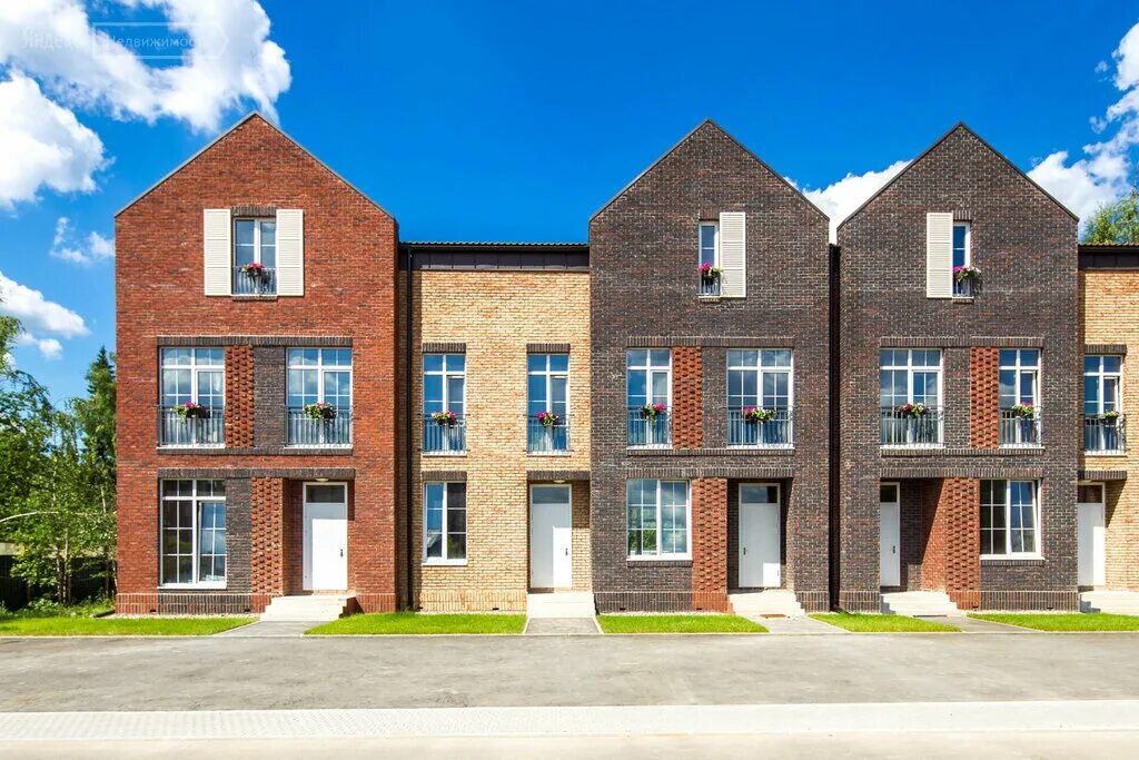 жк апрелевка парк. парк апрель апрелевка. жк парк апрель москва. апрелевка парк таунхаусы. жк апрелевка каскад.