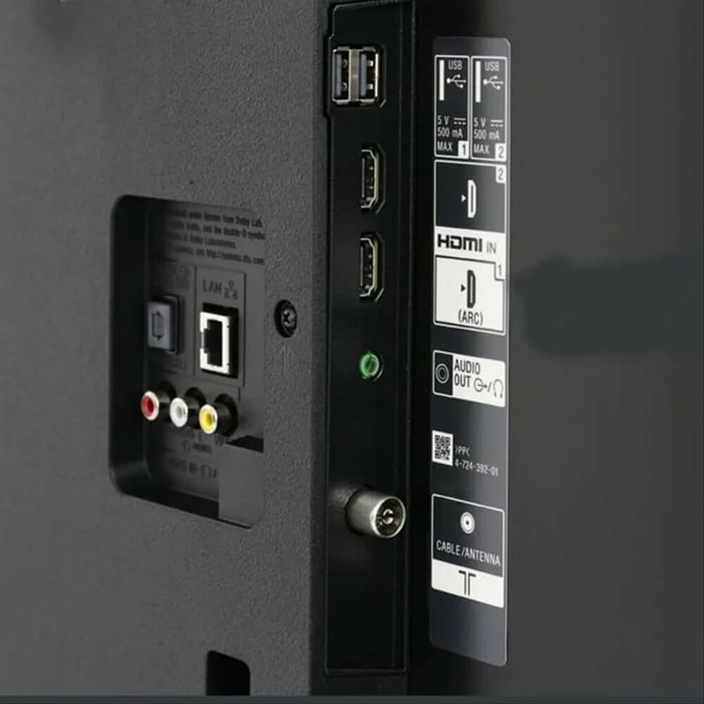 Телевизор sony kdl-49we754. Kdl 43we755. Sony kdl-43we755. Sony kdl-43we754. Kdl-49we754.