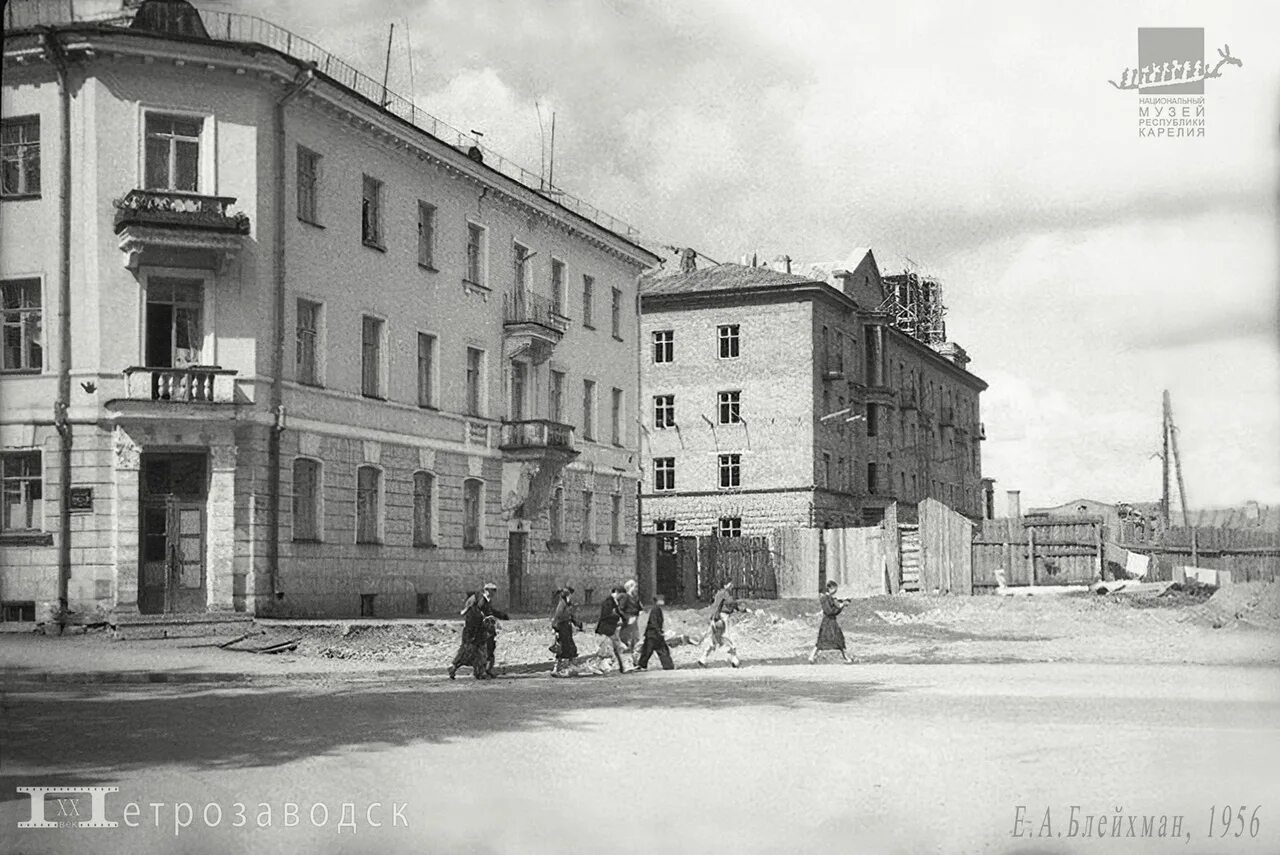 Пушкинская улица Петрозаводск. Таллин 1986. Пушкинская 7 Петрозаводск. Таллин 1986 год фото.