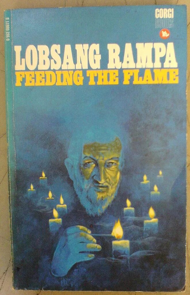 Третий глаз книга книги лобсанга. Лобсанг рампа. картинки лобсанг рампа. лобсанг рампа жизнь с ламой иллюстрации. лобсанг рампа книги.
