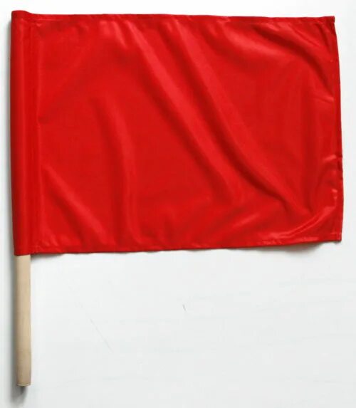 Флажков сигнальных красных. Флажков сигнальных красных. Флажков сигнальных красных. Флажки сигнальные желдоркомплект. Флажок сигнальный красный 32*22.