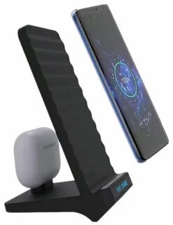 Fast device