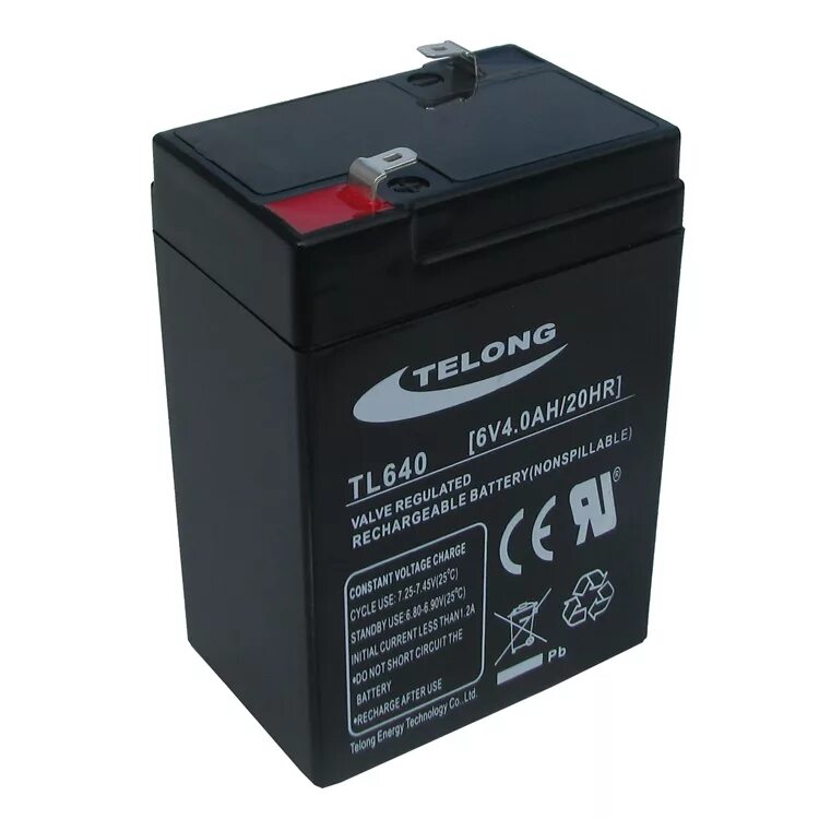 Battery 6v. Аккумулятор la640 6v 4ah. Аккумулятор космос accu6v4.5Ah. Аккумулятор 24v 7ah. Аккумулятор rb640c 6v 4ah.