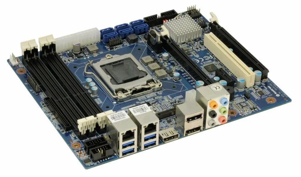 Флекс платы. Flex ATX motherboard. Форм фактор Flex ATX. Материнская плата FLEXATX. Материнская плата 87moacu19508.