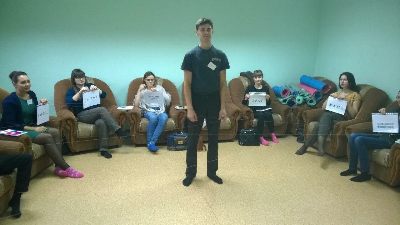 губернаторские стипендиаты астрахань 2020. факультет психологии игу иркутск. психологический факультет иркутск. факультет психологии игу иркутск. психфак игу иркутск.