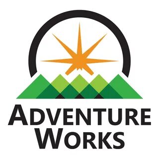 Adventure works