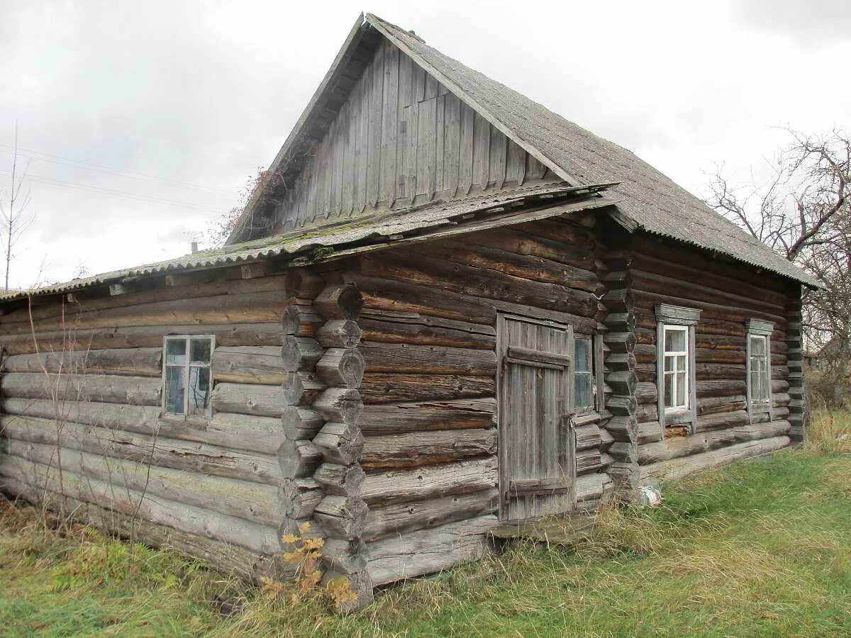 Лельчицы. Город лельчицы. Лельчицкий гомельской погода. Гомельскаяобластьлельчицкийрайондтонеж. Богоявленский храм пос.