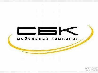 Сбк хоум