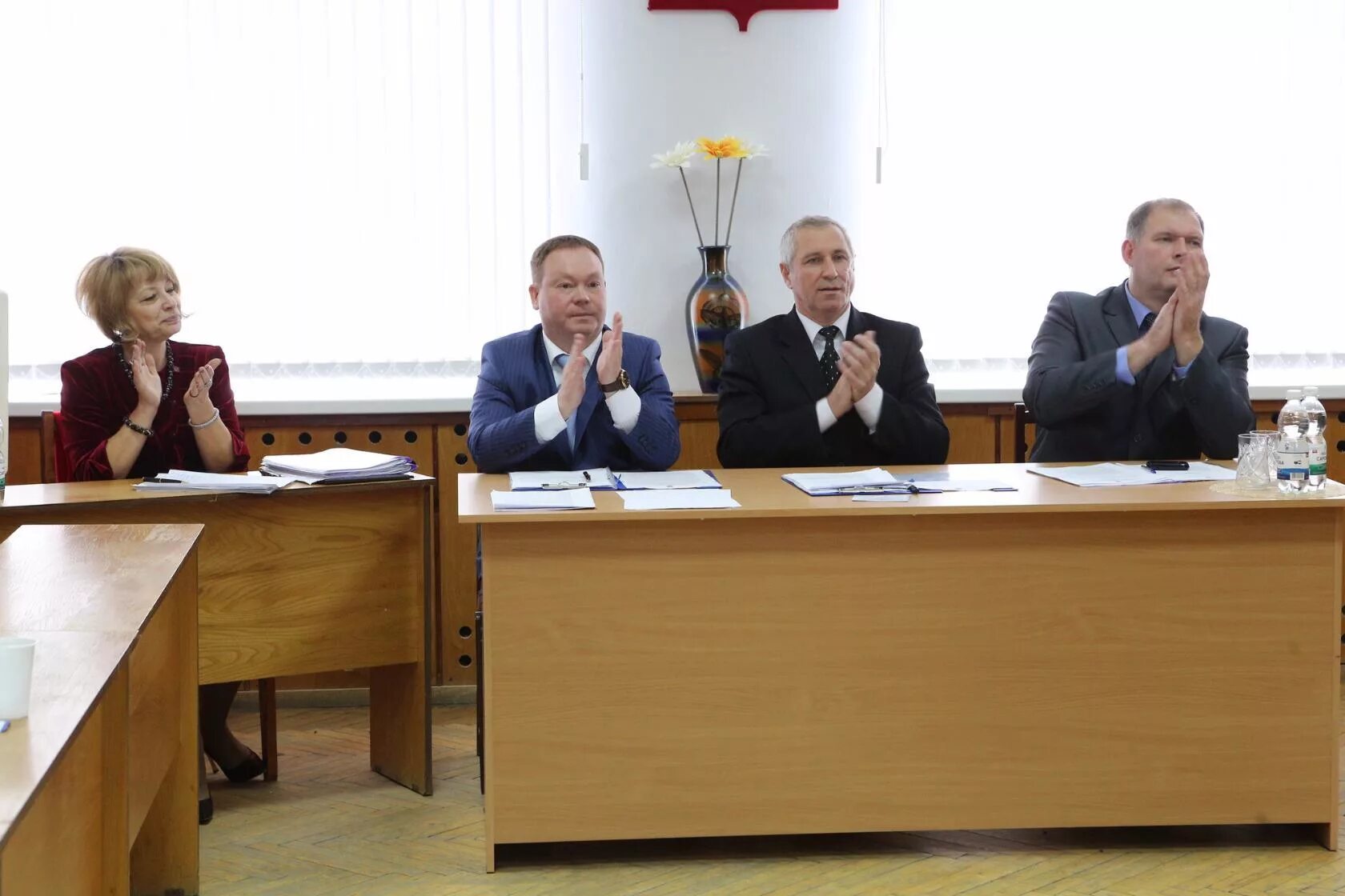 Государственный краеведческий музей лысково. Работа г лысково. Усадьба купца сергеева лысково нижегородская область. Особняки 19 века г. Главы администрации г лысково нижегородской обл.