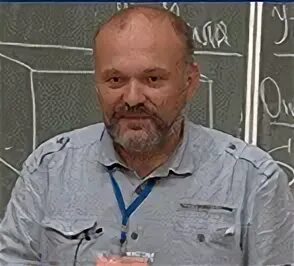 Н тюрин. Н тюрин. А. Н тюрин. Н тюрин.