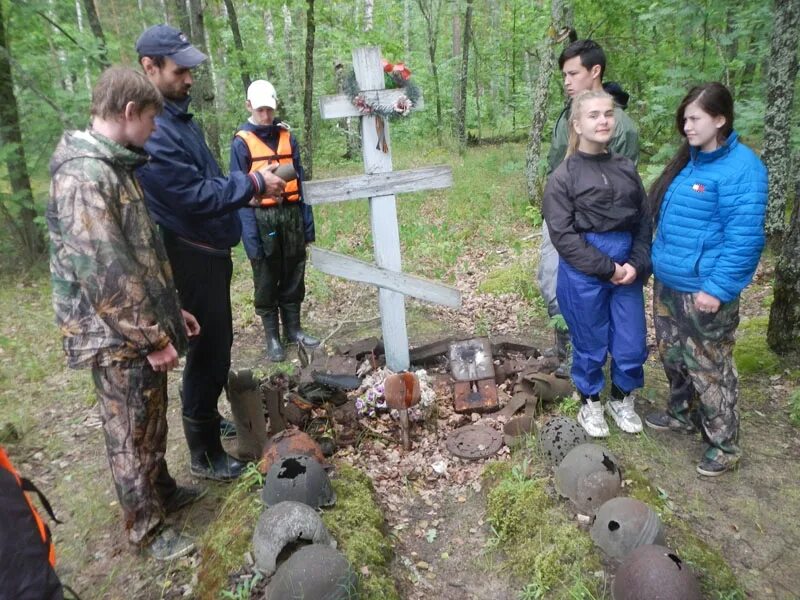 группы искателей приключений. лантан днд. группы искателей приключений. коммуна рессета калужской области. группа приключенцев днд арт.