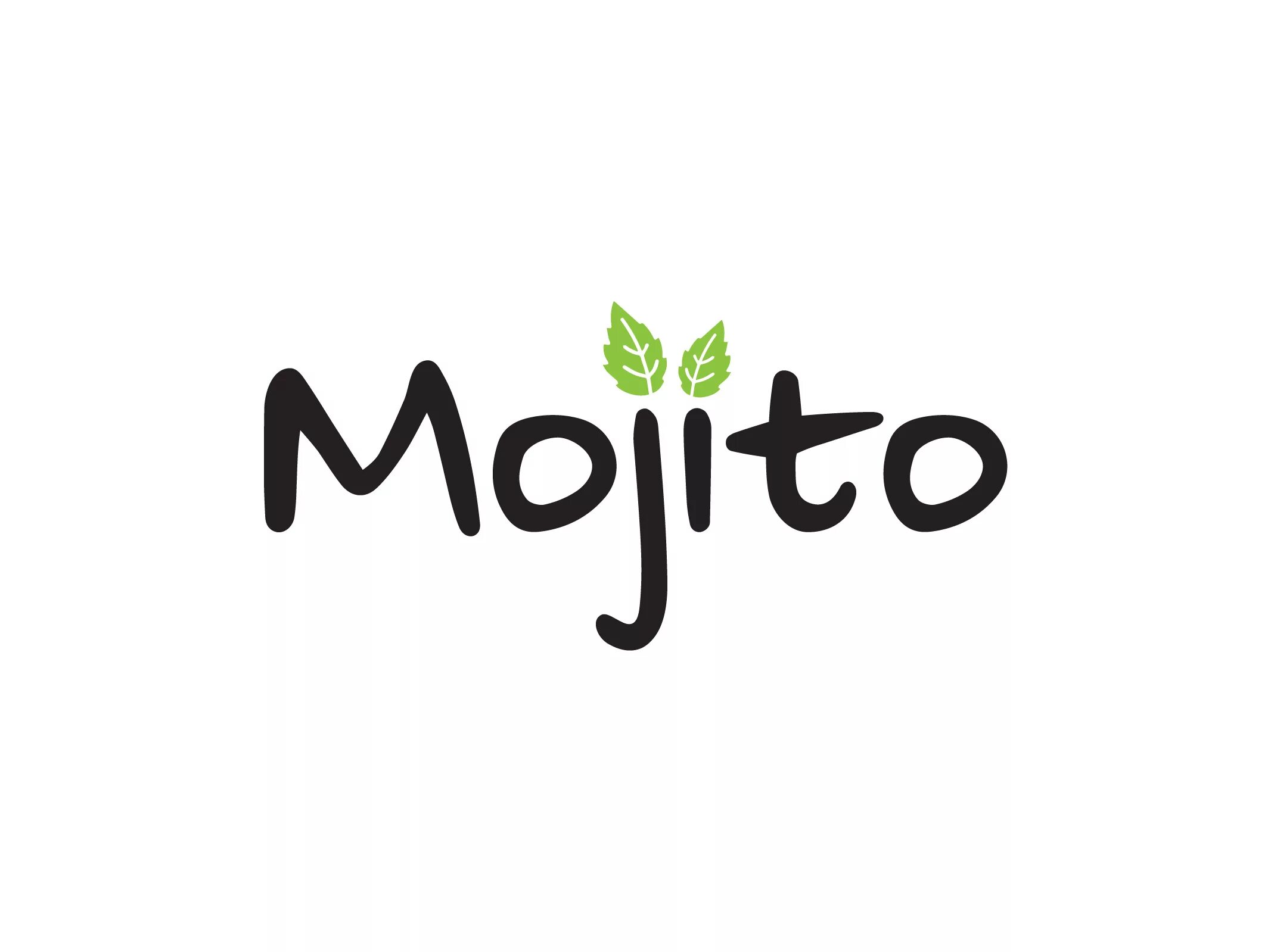 Мохито тексты. Мохито надпись. Логотип мохито одежда. Мохито слово. Мохито реклама.