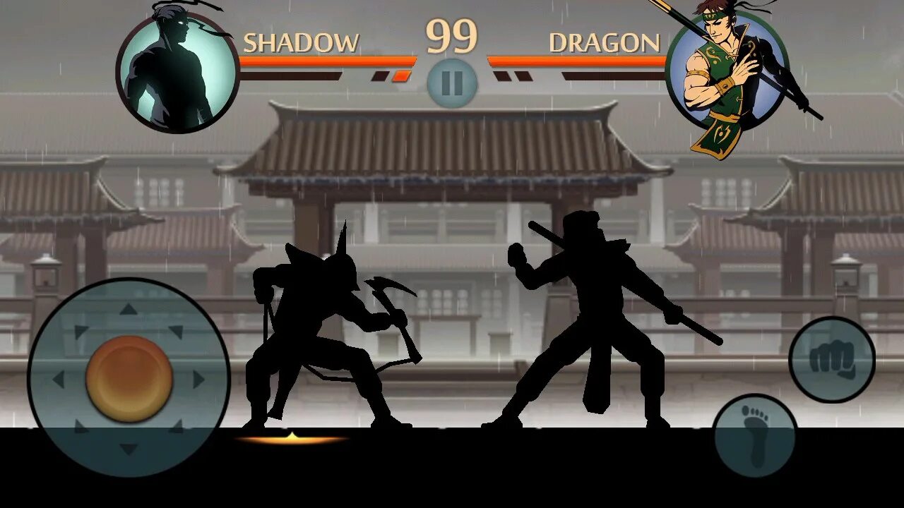 Игры шедоу 2. Телохранители отшельника Shadow Fight 2. Шедоу файт 2 телохранители отшельника. Шадоу файт 2 телохранители. Шедоу файт 2 Кровавый Жнец.