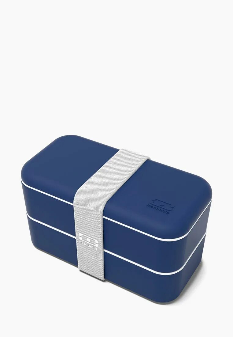Mb box