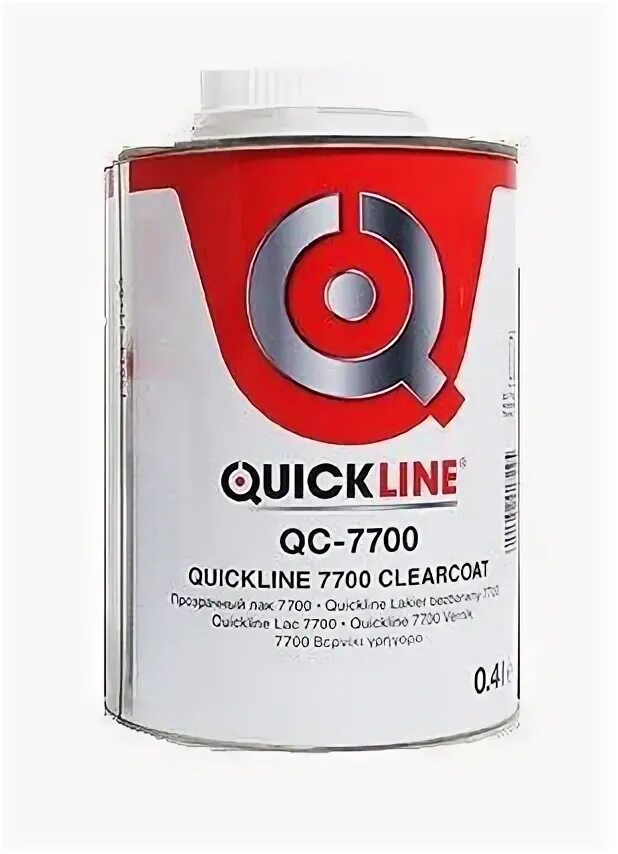 Лак Quickline 7700. Лак прозрачный Quickline 7700 2к1. Лак Quickline 7400. Лак автомобильный двухкомпонентный Квик ХС. Лаки лайн