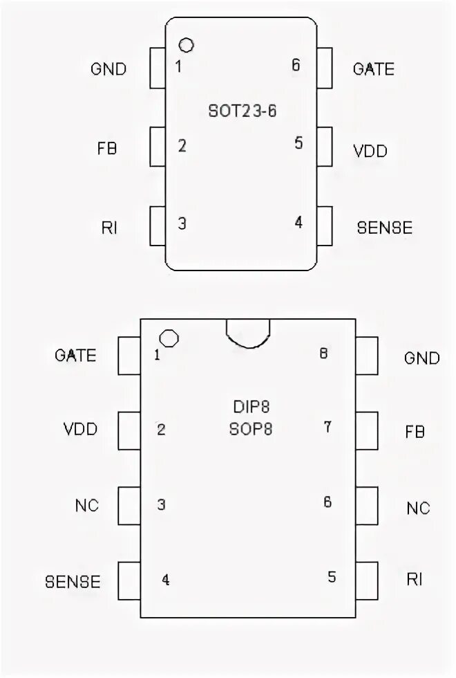 Блок питания ob2269. Datasheet шим контроллера. Шим контроллер ob2269 datasheet. Datasheet шим контроллера. Datasheet шим контроллера.