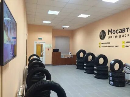 Мосшина интернет магазин подольск