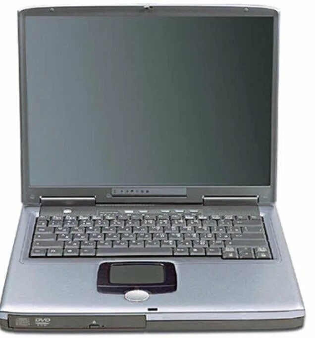 Iru intro. Iru intro 2115. ноутбук iru intro. ноутбук iru intro-1114 cd. школьный нетбук iru intro.