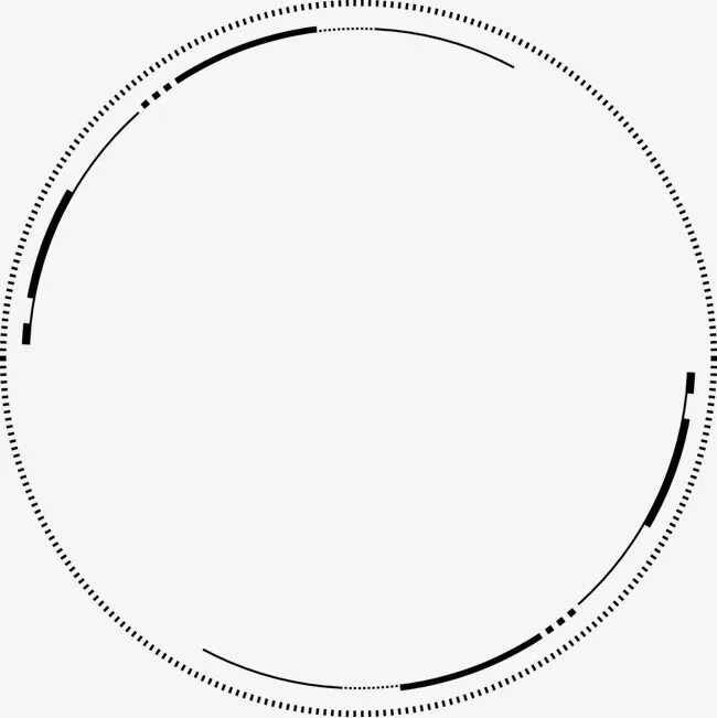 Round lines. Круглая рамка. Круг обводка. Круг для фотошопа. Круглая рамочка на прозрачном фоне.