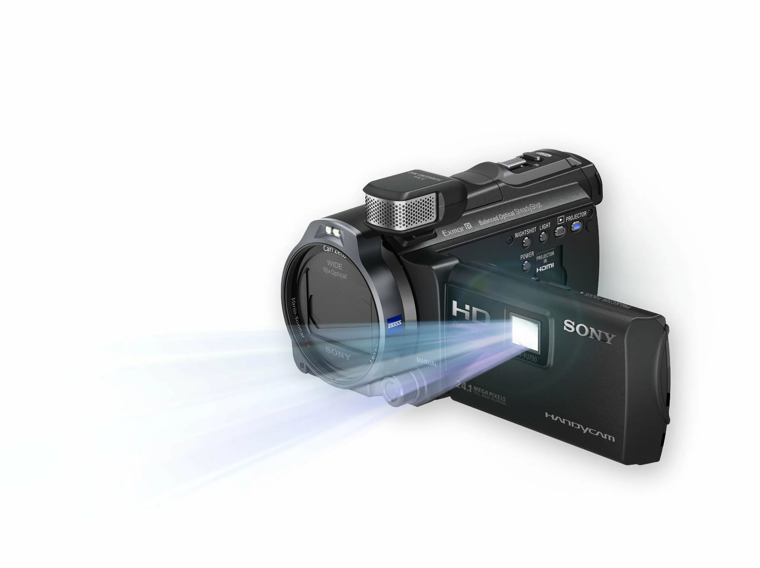 Проектор на камеру телефона. Видеокамера Sony pj780. Sony HDR-pj650e. Видеокамера Sony 780. Видеокамера Sony Handycam 32x.
