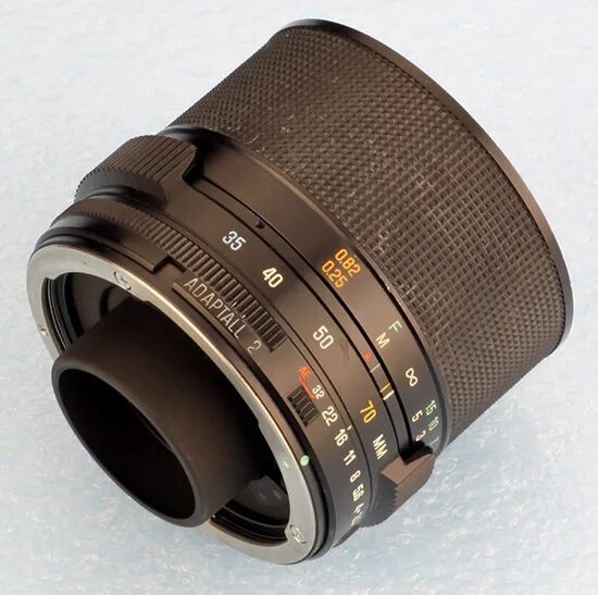 Объектив 35 70. Объектив tamron f013e. tamron 35-1052.8. объектив tamron 1750. старый объектив tamron 70-300.