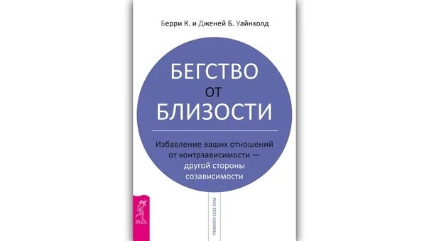 Уайнхолд бегство от близости. Бегство от близости книга уайнхолд. берри и дженей уайнхолд. бегство от близости берри и дженей уайнхолд. берри уайнхольд «бегство от близости...»..