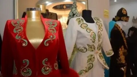 Джон Персон порно смотреть онлайн