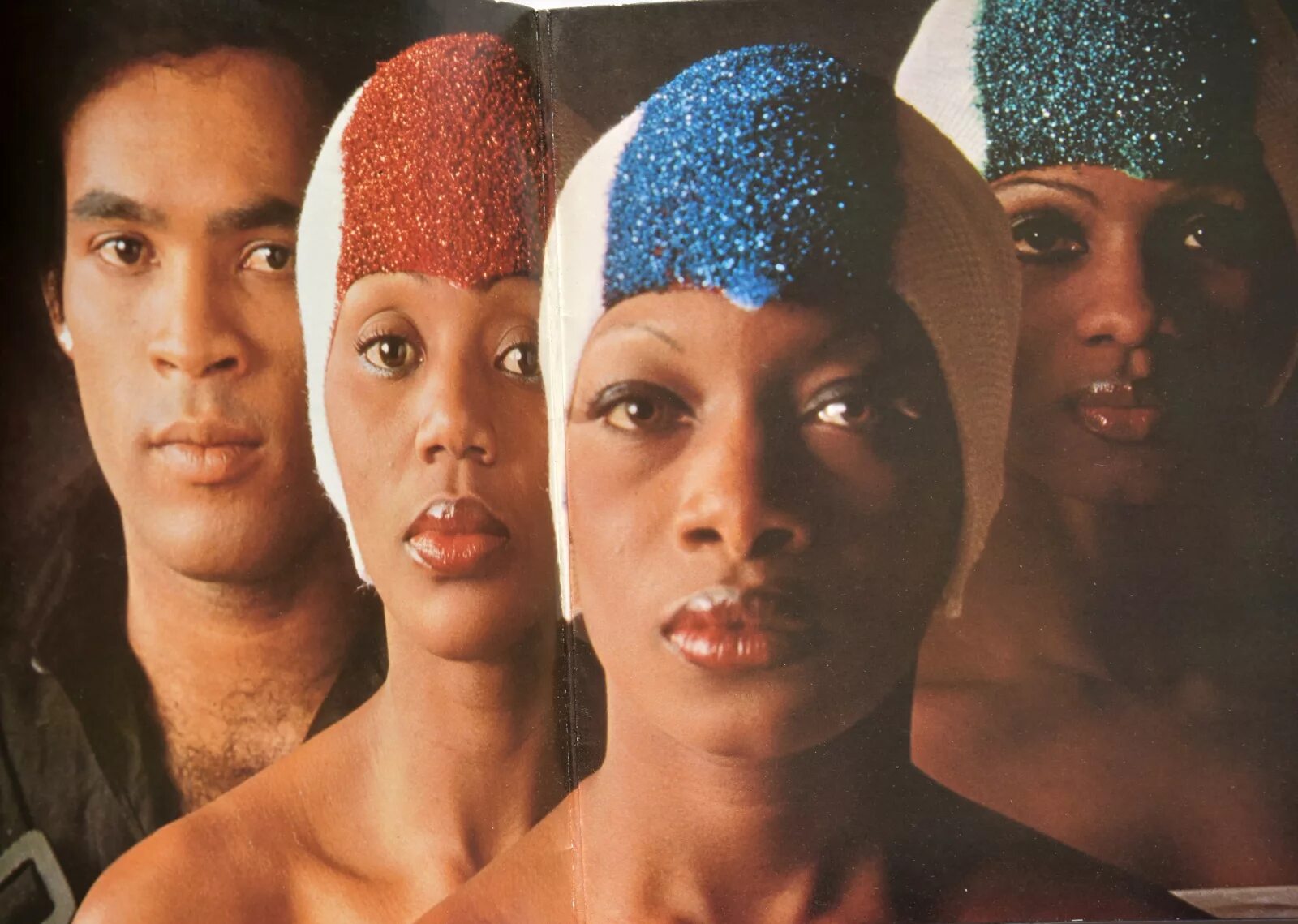 Группа boney m. Boney m. Boney m 1978. 1978 - Nightflight to Venus. Boney m Nightflight to Venus 1978 альбом.