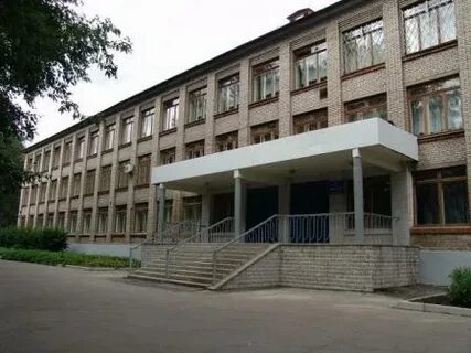 Школы 21 января