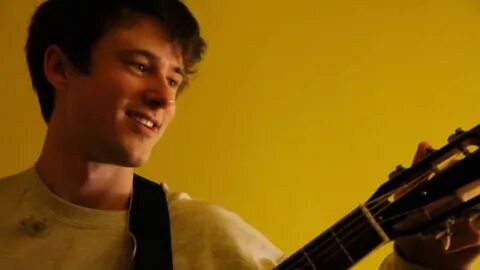 Alec benjamin karma