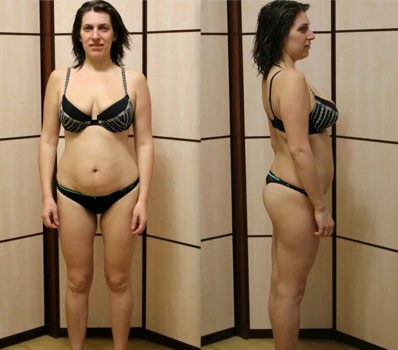 рост 169 женщина. девушки ростом 172 см. 160 см 45 кг девушка. модель 45 кг. 50 кг вес девушки.