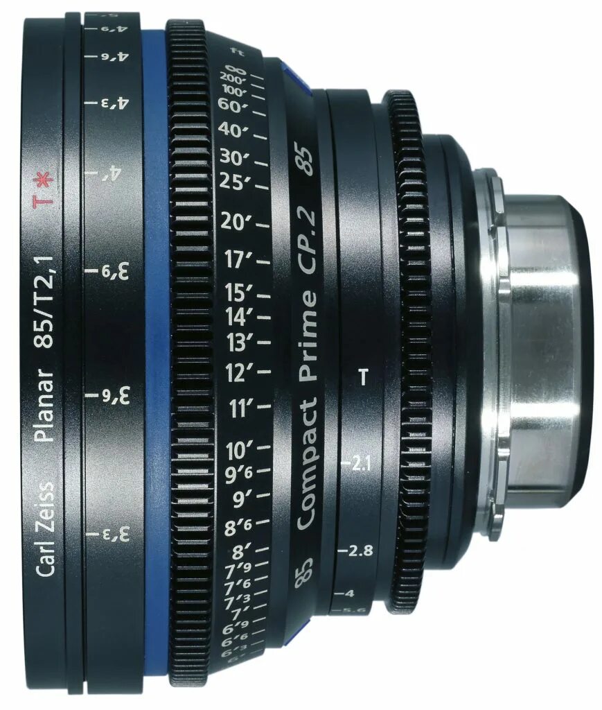 Объектив zeiss compact prime cp. Canon rf 85mm f/1. Объектив zeiss compact prime cp. 8 stm rf. 85 1 t 2 2.