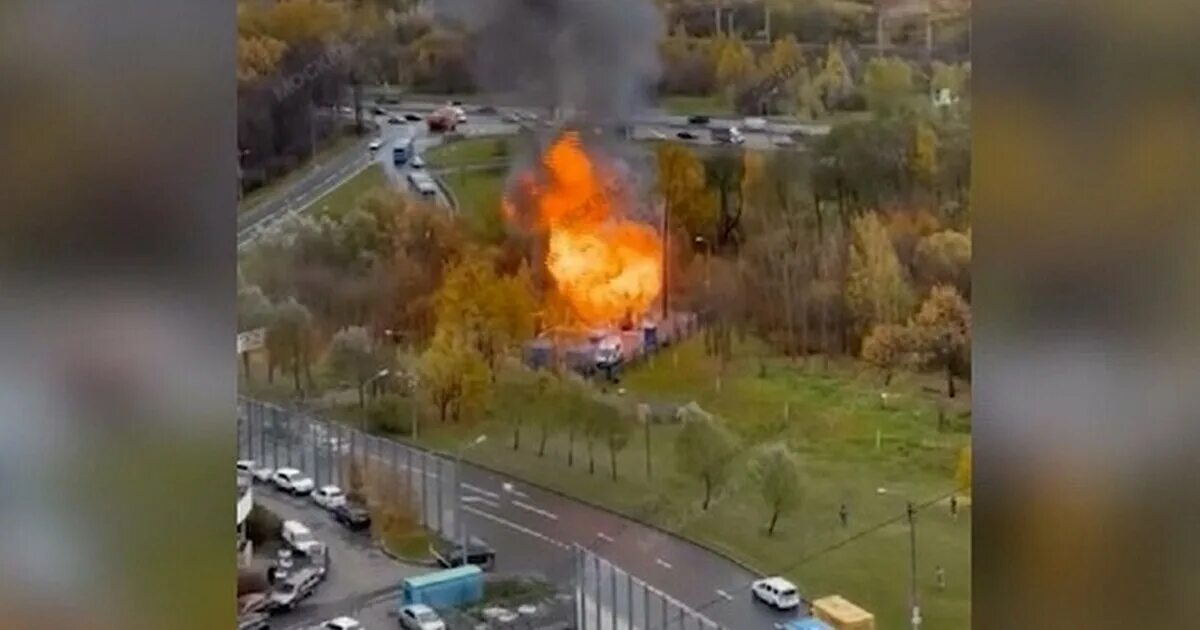 Пожар на старокачаловской северном бутово. Жилой комплекс бутово парк, 2. Пожар в северном бутово сейчас. Пожар в южном бутово. Пожар в северном бутово.