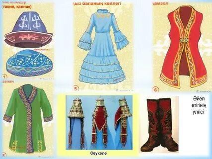 Қынаптағы суды бақылаңыз