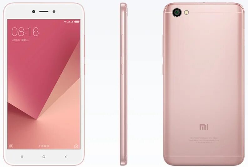 Redmi a51. Xiaomi redmi note 5a mdg6. redmi note 5a 16gb. xiaomi mdg6 модель. xiaomi redmi note 5.