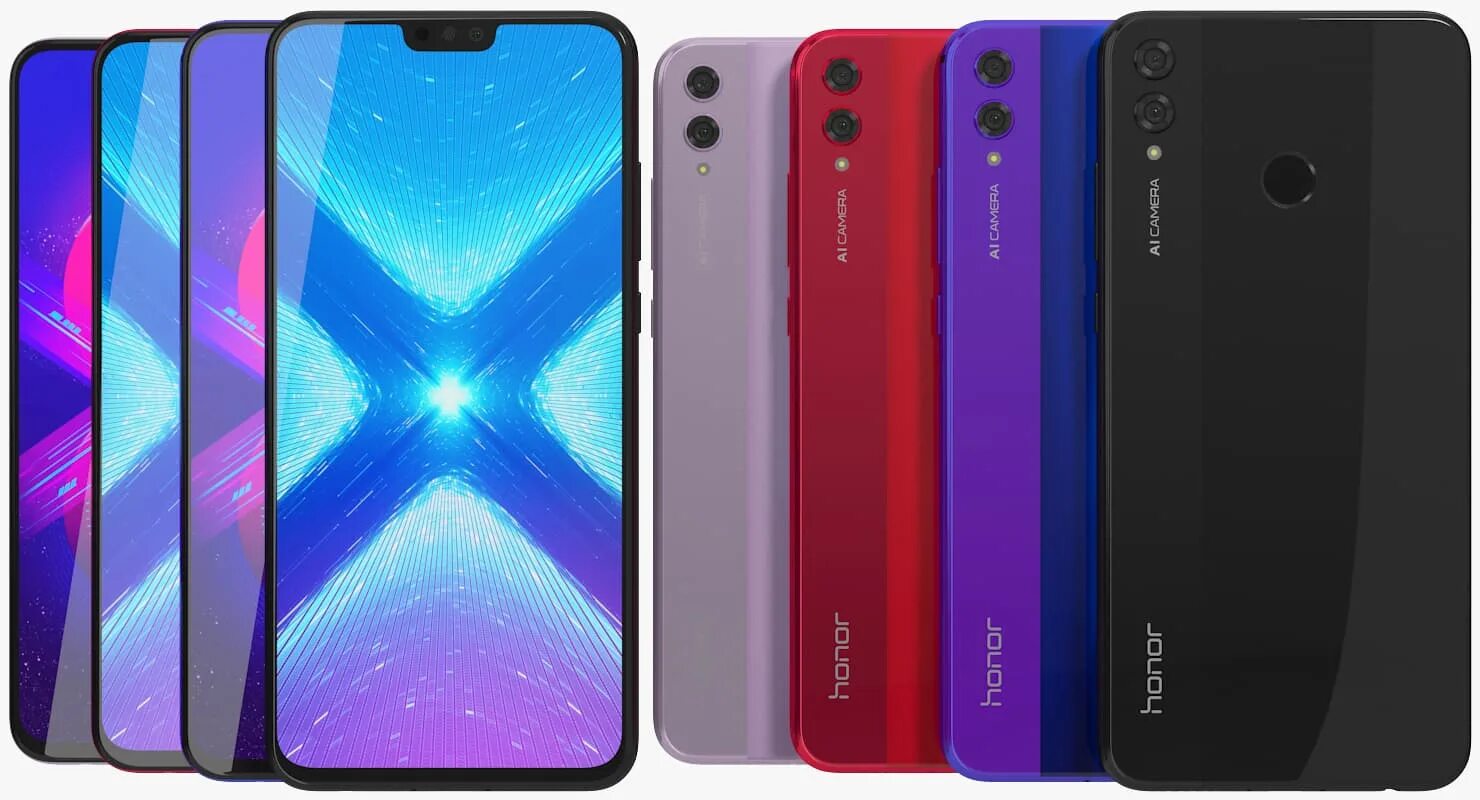 Хонор х8 b купить. Huawei Honor 8x. Honor x8 6/128gb. Хонор 8x. Хонор х8 цвета.